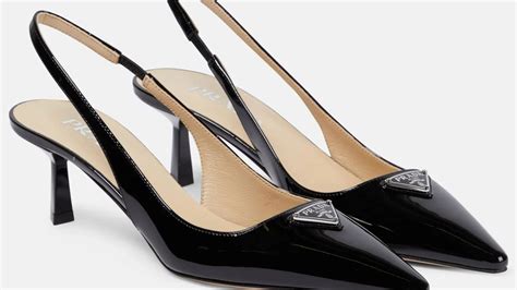 prada heel dupe|monsoon dupe heels.